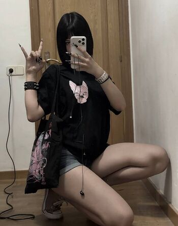 🔥 Rincospl leaked private photo uncensored full