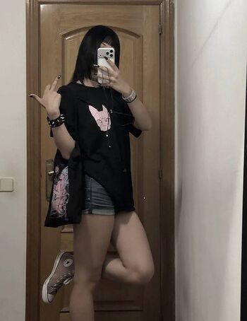 🔥 Rincospl leaked private photo uncensored full