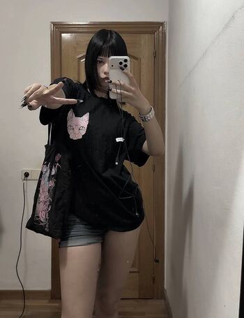 🔥 Rincospl leaked private photo uncensored full