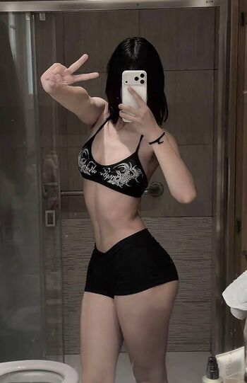🔥 Rincospl leaked private photo uncensored full