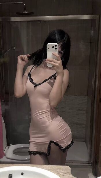 🔥 Rincospl leaked private photo uncensored full