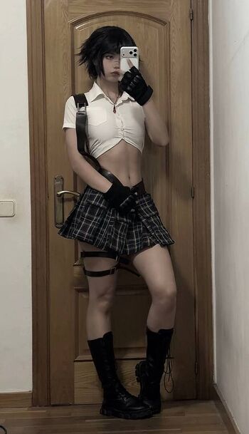 🔥 Rincospl leaked private photo uncensored full