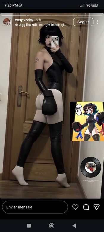 🔥 Rincospl leaked private photo uncensored full