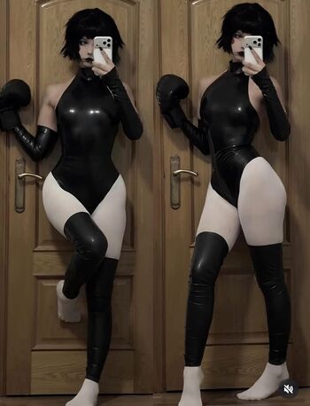 🔥 Rincospl leaked private photo uncensored full
