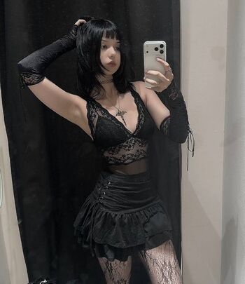 🔥 Rincospl leaked private photo uncensored full