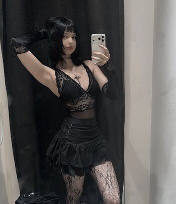 🔥 Rincospl leaked private photo uncensored full