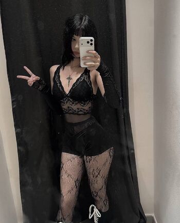 🔥 Rincospl leaked private photo uncensored full
