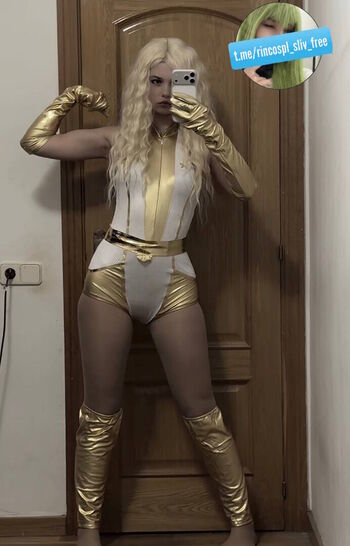 🔥 Rincospl page leaked private photo uncensored full