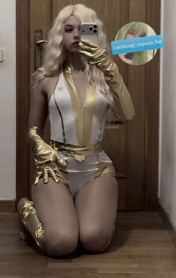🔥 Rincospl page leaked private photo uncensored full