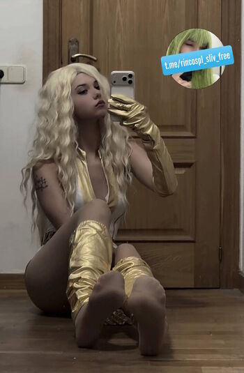🔥 Rincospl page leaked private photo uncensored full