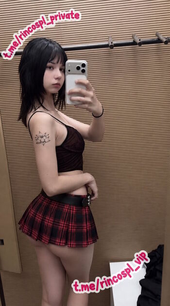🔥 Rincospl page leaked private photo uncensored full