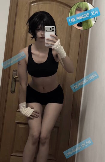 🔥 Rincospl page leaked private photo uncensored full