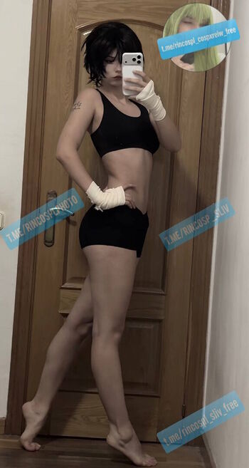 🔥 Rincospl page leaked private photo uncensored full