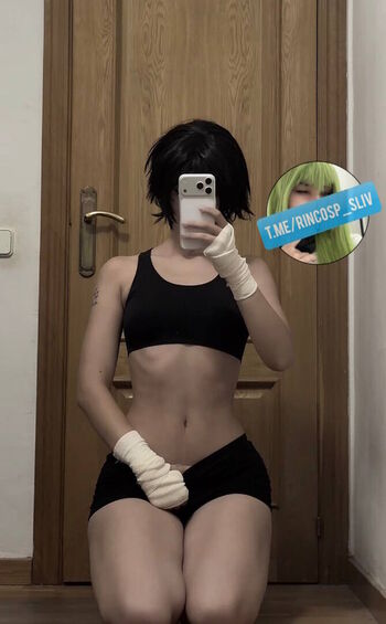 🔥 Rincospl page leaked private photo uncensored full