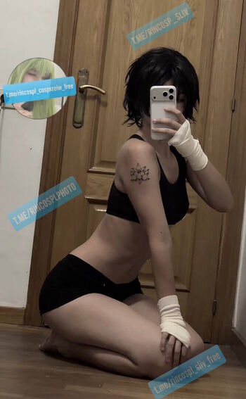 🔥 Rincospl page leaked private photo uncensored full