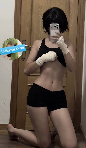 🔥 Rincospl page leaked private photo uncensored full