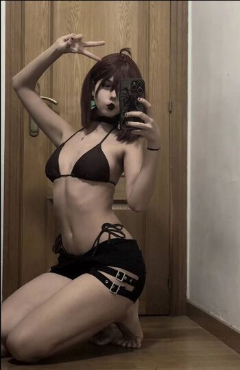 🔥 Rincospl page leaked private photo uncensored full