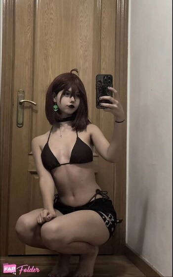 🔥 Rincospl page leaked private photo uncensored full