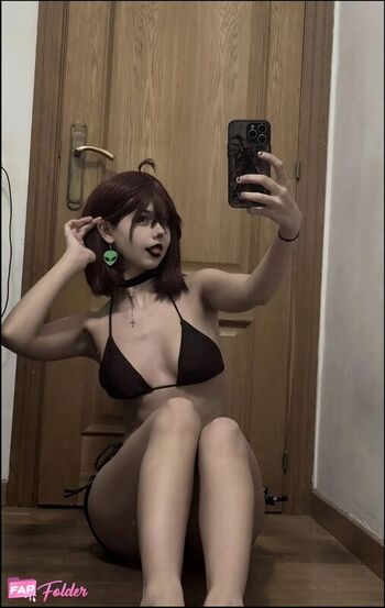 🔥 Rincospl page leaked private photo uncensored full