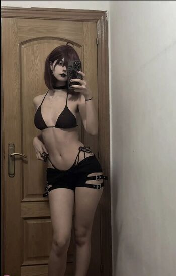🔥 Rincospl page leaked private photo uncensored full