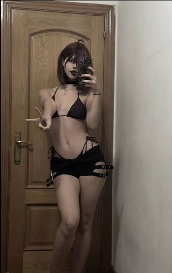 🔥 Rincospl page leaked private photo uncensored full