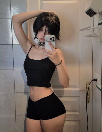 🔥 Rincospl page leaked private photo uncensored full