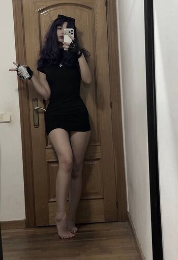🔥 Rincospl page leaked private photo uncensored full