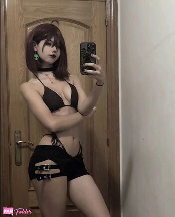 🔥 Rincospl page leaked private photo uncensored full