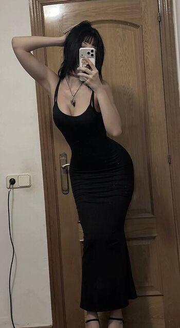 🔥 Rincospl page leaked private photo uncensored full