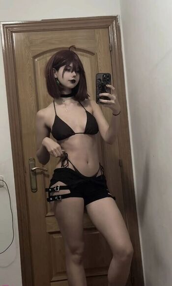 🔥 Rincospl page leaked private photo uncensored full