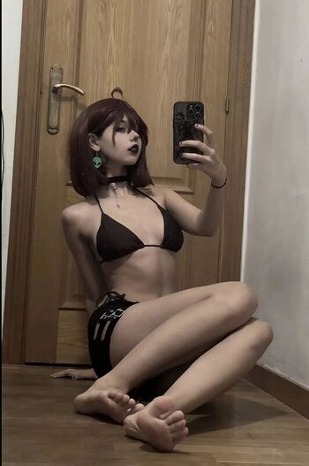 🔥 Rincospl page leaked private photo uncensored full