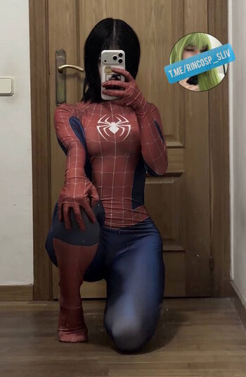 🔥 Rincospl page leaked private photo uncensored full