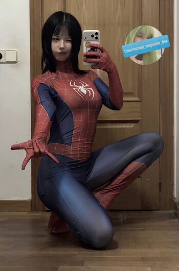 🔥 Rincospl leaked private photo uncensored full