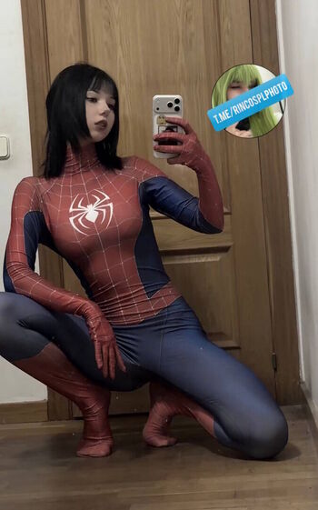 🔥 Rincospl leaked private photo uncensored full
