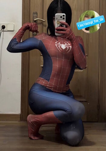 🔥 Rincospl leaked private photo uncensored full