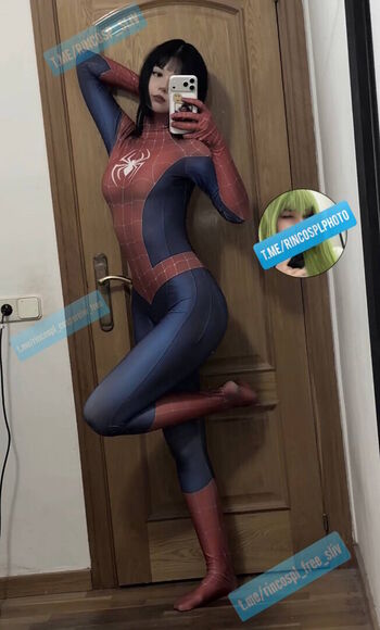 🔥 Rincospl leaked private photo uncensored full