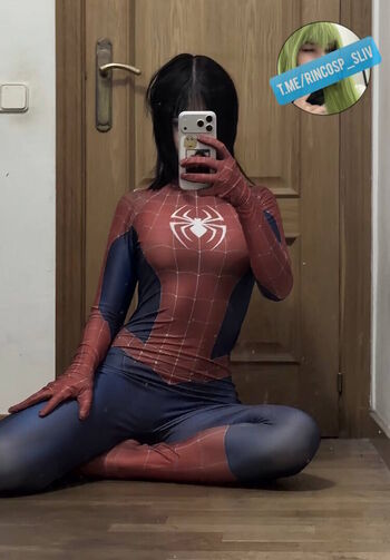 🔥 Rincospl leaked private photo uncensored full