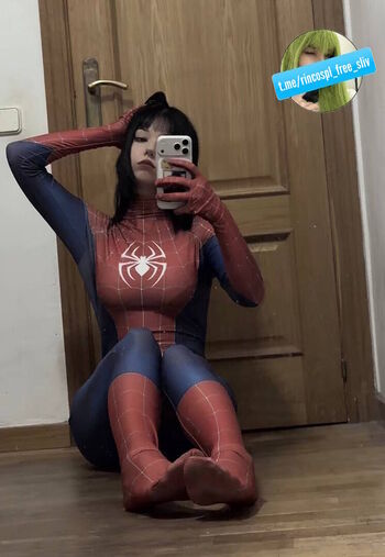 🔥 Rincospl leaked private photo uncensored full