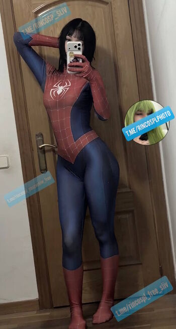 🔥 Rincospl leaked private photo uncensored full