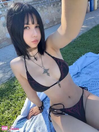 🔥 Rincospl leaked private photo uncensored full