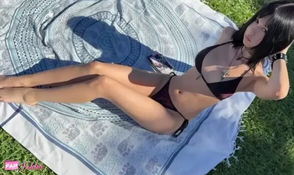 🔥 Rincospl leaked private photo uncensored full