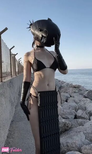 🔥 Rincospl leaked private photo uncensored full