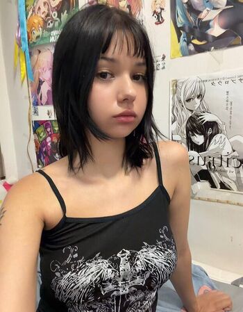 🔥 Rincospl leaked private photo uncensored full