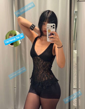 🔥 Rincospl leaked private photo uncensored full