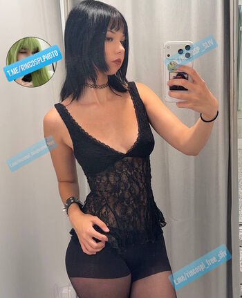 🔥 Rincospl leaked private photo uncensored full