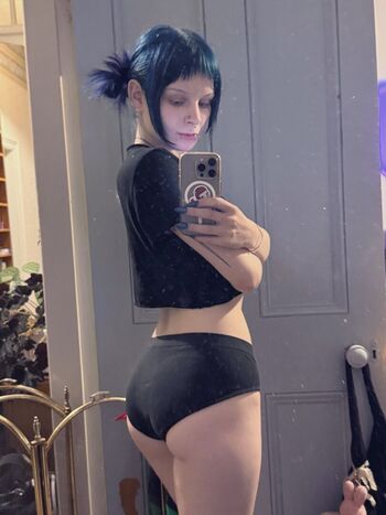 🔥 Ripcaseyy leaked private photo uncensored full