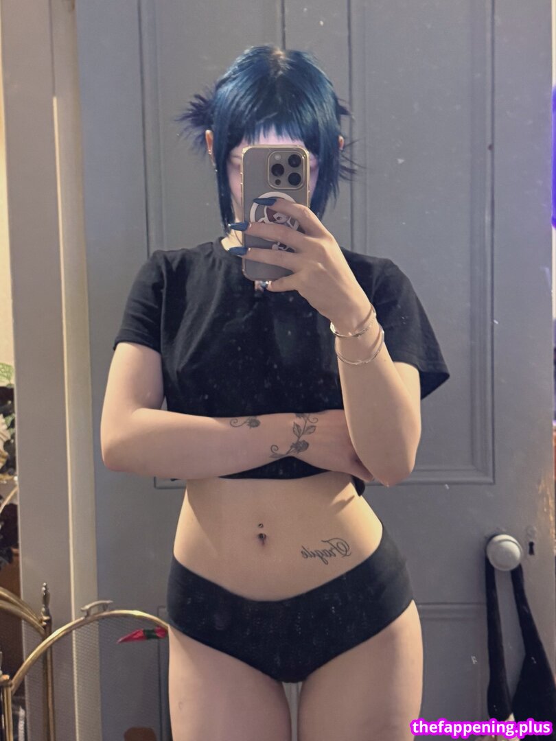 🔥 Page/ leaked private photo uncensored full