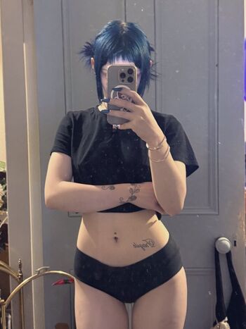 🔥 Ripcaseyy leaked private photo uncensored full