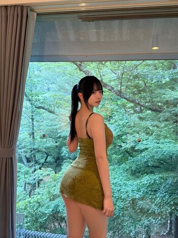 🔥 Riribebe page leaked private photo uncensored full