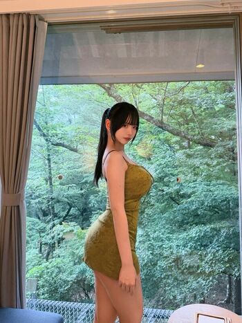 🔥 Riribebe page leaked private photo uncensored full